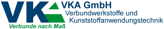 GFK Behälterbau