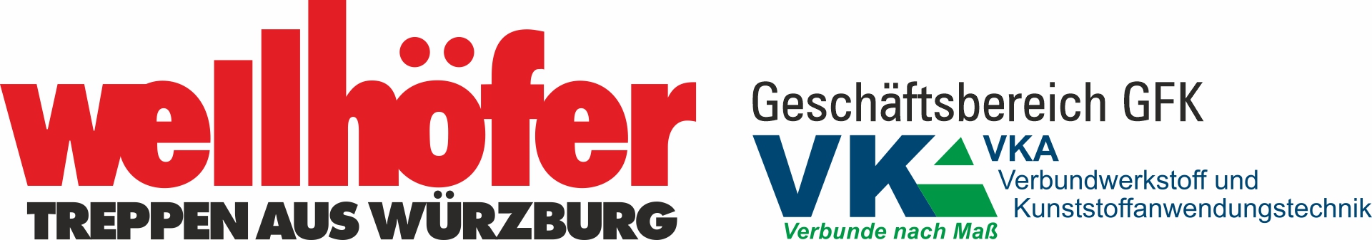 GFK Behälterbau